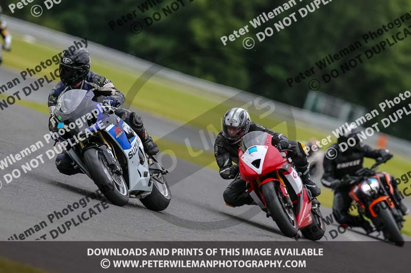 PJ Motorsport Photography 2020;anglesey;brands hatch;cadwell park;croft;donington park;enduro digital images;event digital images;eventdigitalimages;mallory;no limits;oulton park;peter wileman photography;racing digital images;silverstone;snetterton;trackday digital images;trackday photos;vmcc banbury run;welsh 2 day enduro